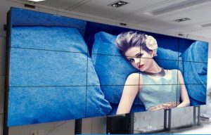 video wall dubai factory direct supply