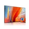 video wall for sale