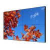 video wall installation supplier