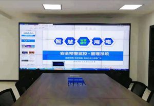 video wall panels factory outlet