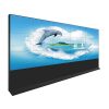 video wall supplier factory