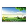 video wall supplier factory