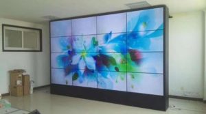 video wall supplier manufactuerer