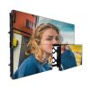 zero bezel video wall distributor